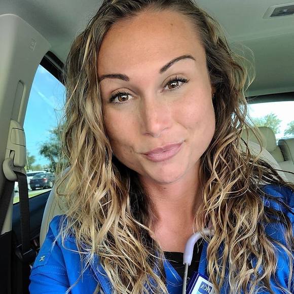 jcooke92